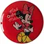 Держатель PopSocket New Mickey Mouse 19 - миниатюра 1