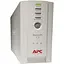 Джерело безперебійного живлення (ДБЖ) APC Back-UPS 500 (BK500EI) (122427) - мініатюра 2