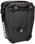 Велосипедна сумка Thule Shield Pannier Black 13 л (TH 3204208) - мініатюра 7