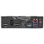 Материнська плата Gigabyte B760M GAMING X WIFI6E GEN5 (B760M GAMING X WIFI6E GEN5) (Socket 1700, Intel B760, Micro-ATX) - мініатюра 3