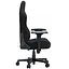Крісло ігрове Anda Seat Phantom 3 Pro Size L Dark Gray Linen Fabric (AD18YC-06-GB-F) - мініатюра 8
