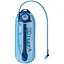 Питьевая система Gregory 3D Hydro 3L Reservoir 3 (1053-145287/5583) - миниатюра 1