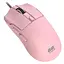 Мышь 2E GAMING MG315 Pink (2E-MG315UPK) - миниатюра 2