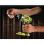 Шуруповерт Ryobi ONE+ RID1801M (5133001168) [133995] - миниатюра 4