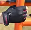 Рукавички для фітнесу (MFG-251) MadMax L fit0012435 - мініатюра 8