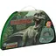 Набір для малювання Moxy Dinosaur Expedition (990193) - мініатюра 1