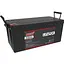 Акумулятор Must LiFePO4 24V (25.6V/200Ah/5120Wh) (LP15-24200) [123425] - мініатюра 1