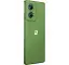 Смартфон Motorola Edge 50 Fusion 8/128Gb Forest Green (PB3T0087RS) No Adapter UA UCRF - мініатюра 2