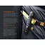 Ліхтар ручний Fenix UC35 V20 CREE XP-L HI V3 - мініатюра 8