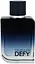 Оригинал Calvin Klein Defy 100 мл ТЕСТЕР парфюмированная вода - миниатюра 1
