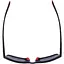 Очки CMP Rock Sunglasses Black-Red (1097-3B62137-61UR UNI) - миниатюра 6