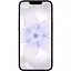 Смартфон Apple iPhone 17e 256GB Soft White (MHRW4) [160648] - миниатюра 2
