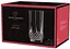 Набір склянок Cristal d'Arques Paris Longchamp CD'A kuh0016616 - мініатюра 8