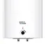 Водонагреватель электрический Aquatronic, 1500 Вт, мокрый ТЭН, 30 л универсальный, цилиндрический, белый (Round W303815 B4) - миниатюра 5