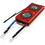 BMS smart плата DaLy LiFePO4 48V 16S 50/100A  з Bluetooth - мініатюра 1