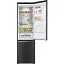 Холодильник LG GW B509SBNM с морозильной камерой - миниатюра 8