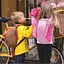 Рюкзак Little Life Big Animal Kids (1012-12360) - мініатюра 2