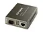 Медіаконвертер MC112CS 1xFE 100Base-LX SM WDM 20km SC TP-Link teh0018092 - мініатюра 1