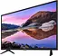 Телевізор смарт 43 дюйми Xiaomi TV P1E 43 - мініатюра 5