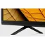 LED-телевизор BRAVIS 24K5000H - миниатюра 14