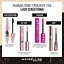 Туш для вій Maybelline New York Lash Sensational Body для надання об’єму та підкручення водостійка 9.6 мл - мініатюра 4