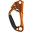 Жумар Black Diamond Index Ascender L Orange (1033-BD 620004.0000) - миниатюра 1