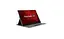 Монітор ViewSonic TD1655 (VS18170) - мініатюра 1