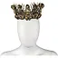 Корона Королева Берта - мініатюра 1