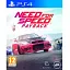 Гра Need for Speed Payback (російська версія) (PS4) - мініатюра 1