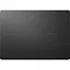 Ноутбук Asus Vivobook S 14 OLED S5406SA-QD103X, Intel Core Ultra 5 226V, 4.5GHz, 14 OLED 3K WUXGA, 120Hz, 16GB, SSD 1TB, Intel Arc Graphics, Windows 11 Pro - мініатюра 9