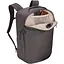Рюкзак-наплічна сумка Thule Subterra 2 Convertible Carry-On Vetiver Grey (TH 3205059) - мініатюра 14