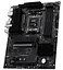 Материнская плата MSI PRO B850-S WIFI6E (PRO B850-S WIFI6E) (Socket AM5, AMD B850, ATX) - миниатюра 2
