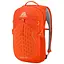 Рюкзак Gregory Essential Hiking Nano 20 Burnt Orange (1053-111499/4844) - мініатюра 1