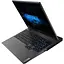 Ноутбук Lenovo Legion 15.6 1920x1080 144 Гц i5 10300H 4 ядра/8 потоков RTX 2060 Refurbished - миниатюра 7