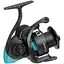 Котушка Favorite SW X1 2500HG 6.0:1 9+1BB (1013-1878.06.64) - мініатюра 4