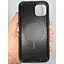 Оригінальний протиударний чохол Speck Presidio2 Pro Magsafe для iPhone 14/15 Plus Black 150115-D143 - мініатюра 7