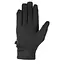 Рукавиці Lafuma Access Glove Black L (1046-LFV11528 9030_L) - мініатюра 2