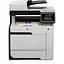 БФП HP Color LaserJet Pro 300 MFP M375nw WiFi (CE903A) Б/В - мініатюра 1