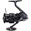 Катушка Shimano Exsence 4000 MXG 11+1BB 6.2:1 (1013-2266.60.43) - миниатюра 1