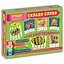 Дитяча настільна гра "Ерудит" Склади слово 87239 Випуск 2 укр. мовою - мініатюра 1