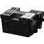 Картридж Canon MC-G05 maintenance Pixma GX1040/GX2040 teh0014980 - миниатюра 1