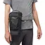 Сумка для фотоаппарата Lowepro ProTactic TLZ 75 Slim AW III (LP37497-PWW) [135684] - миниатюра 10