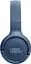 Навушники JBL Tune 520BT Blue (JBLT520BTBLUEU) - мініатюра 3