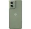 Смартфон Motorola G55 5G XT2435-2 8/256Gb Smoky Green PB5U0010RS No Adapter UA UCRF - мініатюра 5