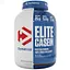 Протеїн Elite Casein 1.8 кг - Печиво-крем Dymatize Nutrition vit0003686 - мініатюра 1