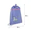 Сумка для обуви Kite 601M LP (LP25-601M) - миниатюра 4