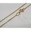 Золотий ланцюжок Імперія золота (Якірне). ЦП103ЛИ 40 450, 45 - мініатюра 2