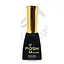 Топ для гель-лака YouPOSH No Crystal Top UV-Filters без липкого слоя, 12 мл - миниатюра 1