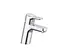 Смеситель для умывальника Kludi Pure&Easy 370280565 - миниатюра 1