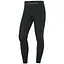 Термоштани Lorpen Taku PT M Black XL (1052-1341354 5767 XL) - мініатюра 1